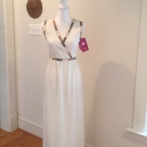 NWT  Vintage Ayres Unlimited 1960’s Manhattan